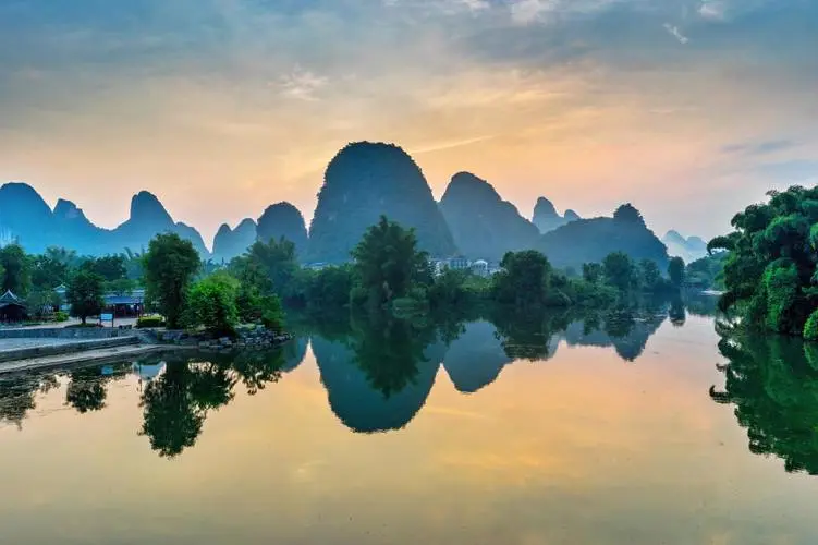 高精度工业先进